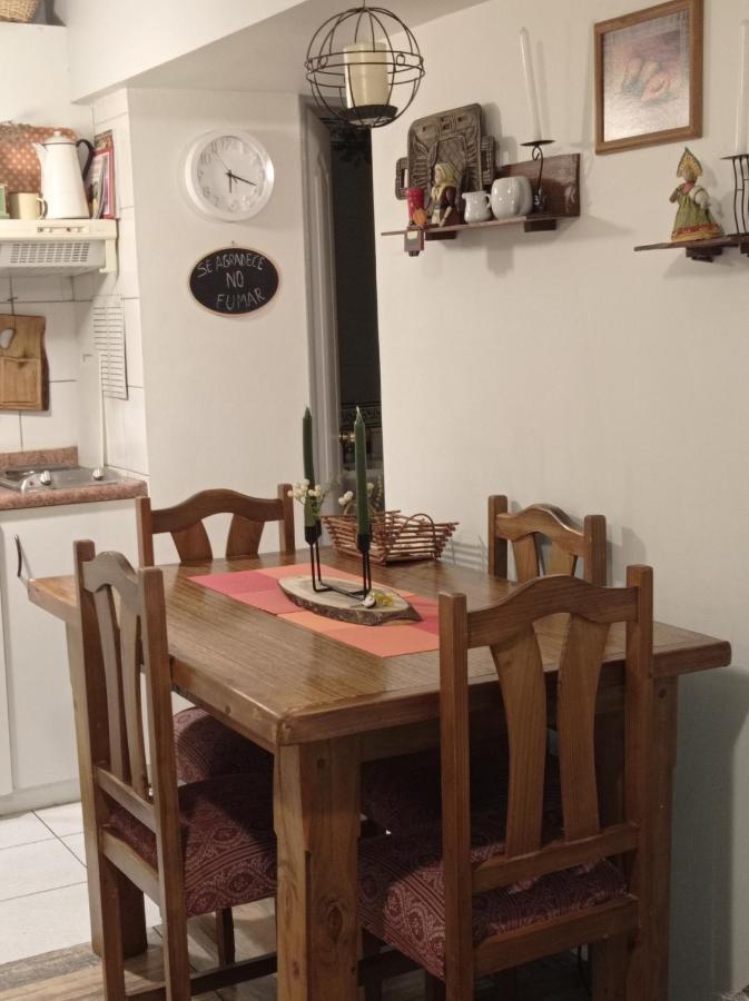 Dulce Hogar — Fotos 3
